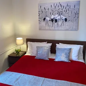 Good Time - świętokrzyska , Warszawa Polska