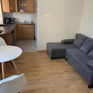  Apartament Oliwa