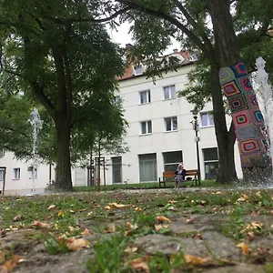  Apartament Apartament Natura